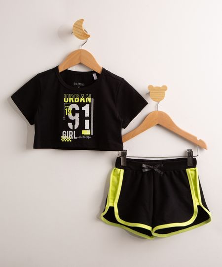 9995382-Preto_1 9995382-Preto_1