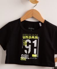9995382-Preto_2