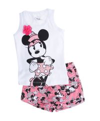 CONJUNTO-MINNIE-Branco_1-8077770-Branco_1_1