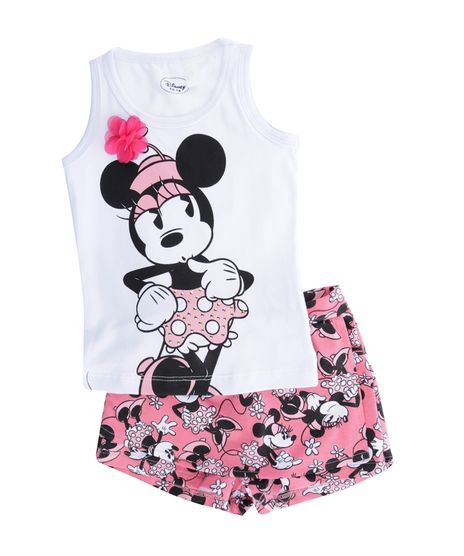 CONJUNTO-MINNIE-Branco_1-8077770-Branco_1_1