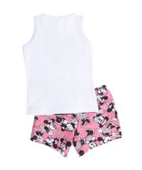 CONJUNTO-MINNIE-Branco_1-8077770-Branco_1_2