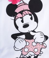 CONJUNTO-MINNIE-Branco_1-8077770-Branco_1_3