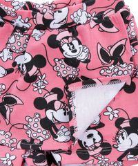 CONJUNTO-MINNIE-Branco_1-8077770-Branco_1_4