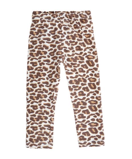 LEGGING-ONCA-Multicor-8074655-Multicor_1