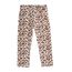 LEGGING-ONCA-Multicor-8074655-Multicor_1