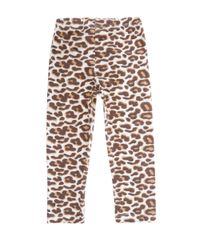 LEGGING-ONCA-Multicor-8074655-Multicor_2