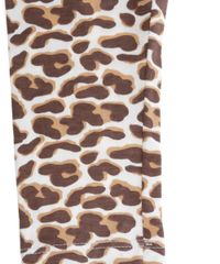 LEGGING-ONCA-Multicor-8074655-Multicor_3