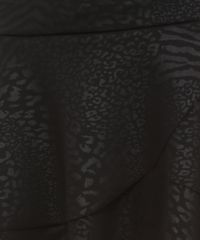 Saia-Evase-Animal-Print-Preta-8079570-Preto_4