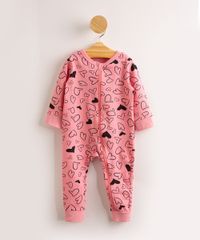 9972229-Rosa_1