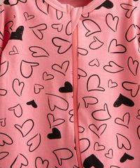 9972229-Rosa_3