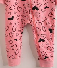 9972229-Rosa_4