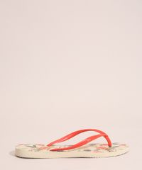 1002999-Bege_2