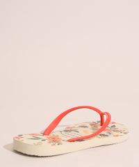 1002999-Bege_4