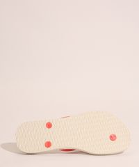 1002999-Bege_5