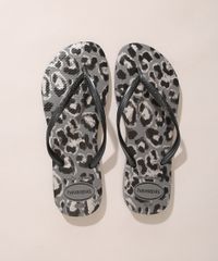 1003007-Cinza_1