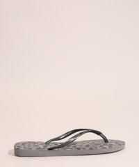 1003007-Cinza_2