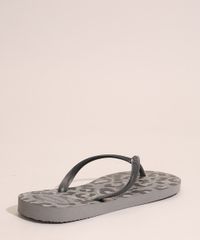1003007-Cinza_4