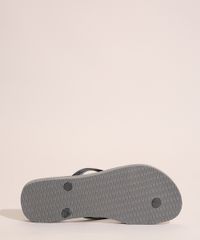 1003007-Cinza_5