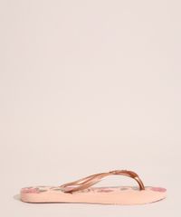 1003101-Rosa_2