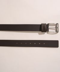 1000963-Marrom_2