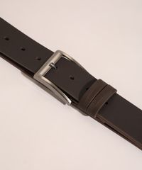 1000963-Marrom_3
