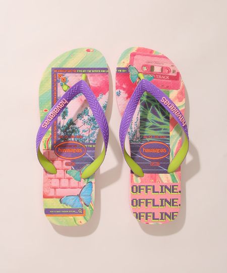 1003082-Roxo_1 1003082-Roxo_1