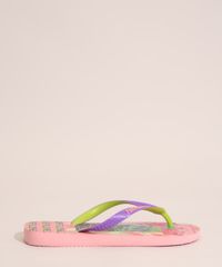 1003082-Roxo_2