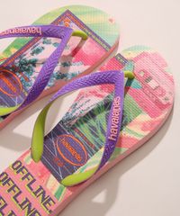 1003082-Roxo_3