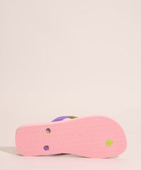 1003082-Roxo_5