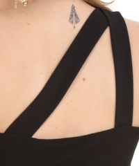 Vestido-Um-Ombro-So-Preto-8072787-Preto_4