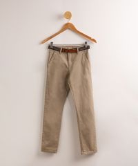 9988180-Kaki_1