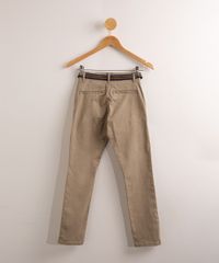9988180-Kaki_2
