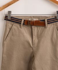 9988180-Kaki_3