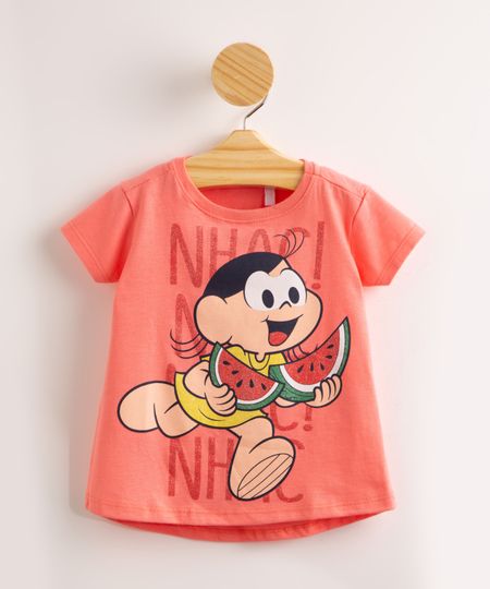 9995288-Coral_1 9995288-Coral_1