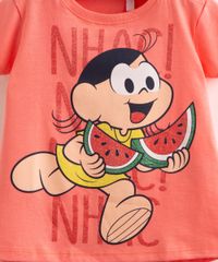 9995288-Coral_2