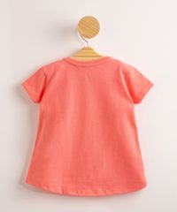 9995288-Coral_3