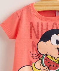 9995288-Coral_4