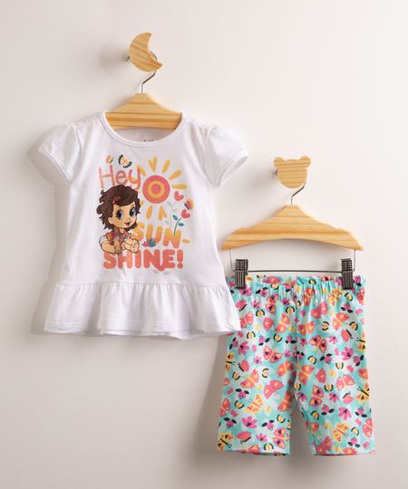 9997385-Off_White_1 9997385-Off_White_1