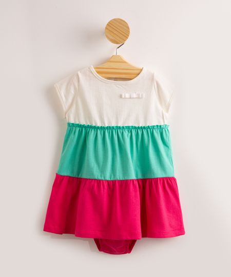 9991665-Multicor_1 9991665-Multicor_1