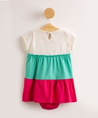 9991665-Multicor_2