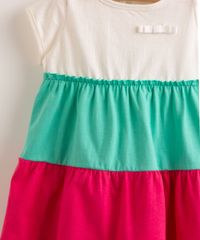 9991665-Multicor_3