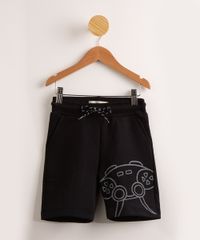 9996137-Preto_1