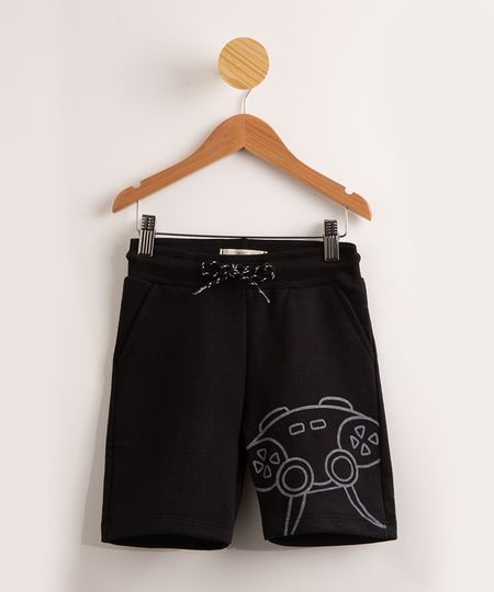 9996137-Preto_1