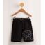 9996137-Preto_1