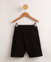 9996137-Preto_2