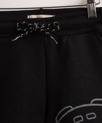 9996137-Preto_3
