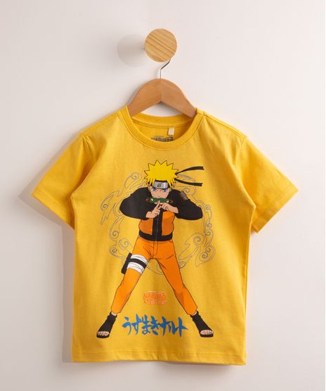 9999553-Amarelo_1