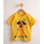 9999553-Amarelo_1