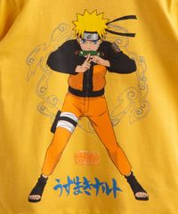 9999553-Amarelo_2