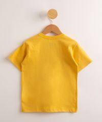 9999553-Amarelo_3